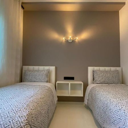Rabat Residence - Ocean Stay Εξωτερικό φωτογραφία
