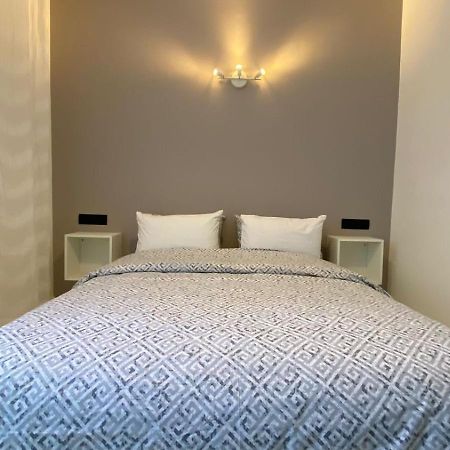 Rabat Residence - Ocean Stay Εξωτερικό φωτογραφία