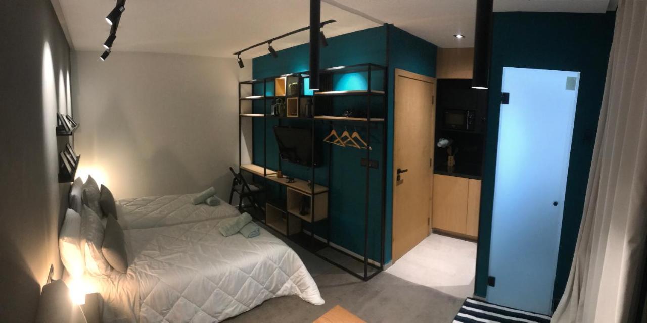Rabat Residence - Ocean Stay Εξωτερικό φωτογραφία