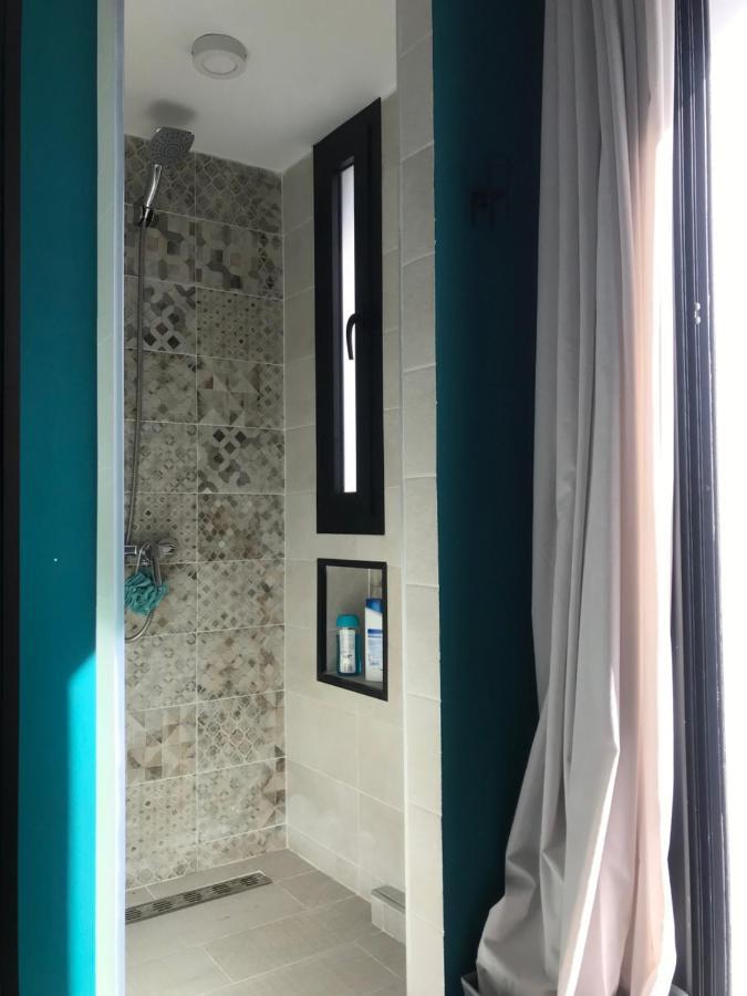 Rabat Residence - Ocean Stay Εξωτερικό φωτογραφία