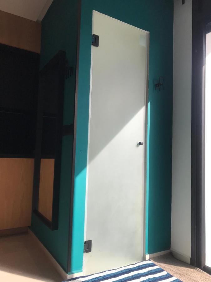 Rabat Residence - Ocean Stay Εξωτερικό φωτογραφία