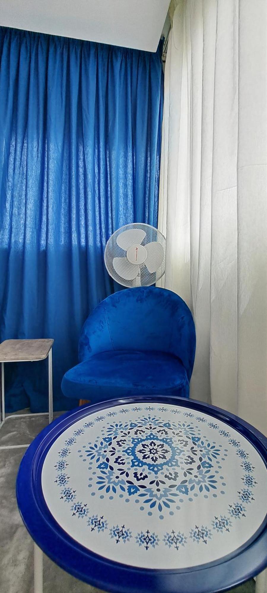 Rabat Residence - Ocean Stay Εξωτερικό φωτογραφία
