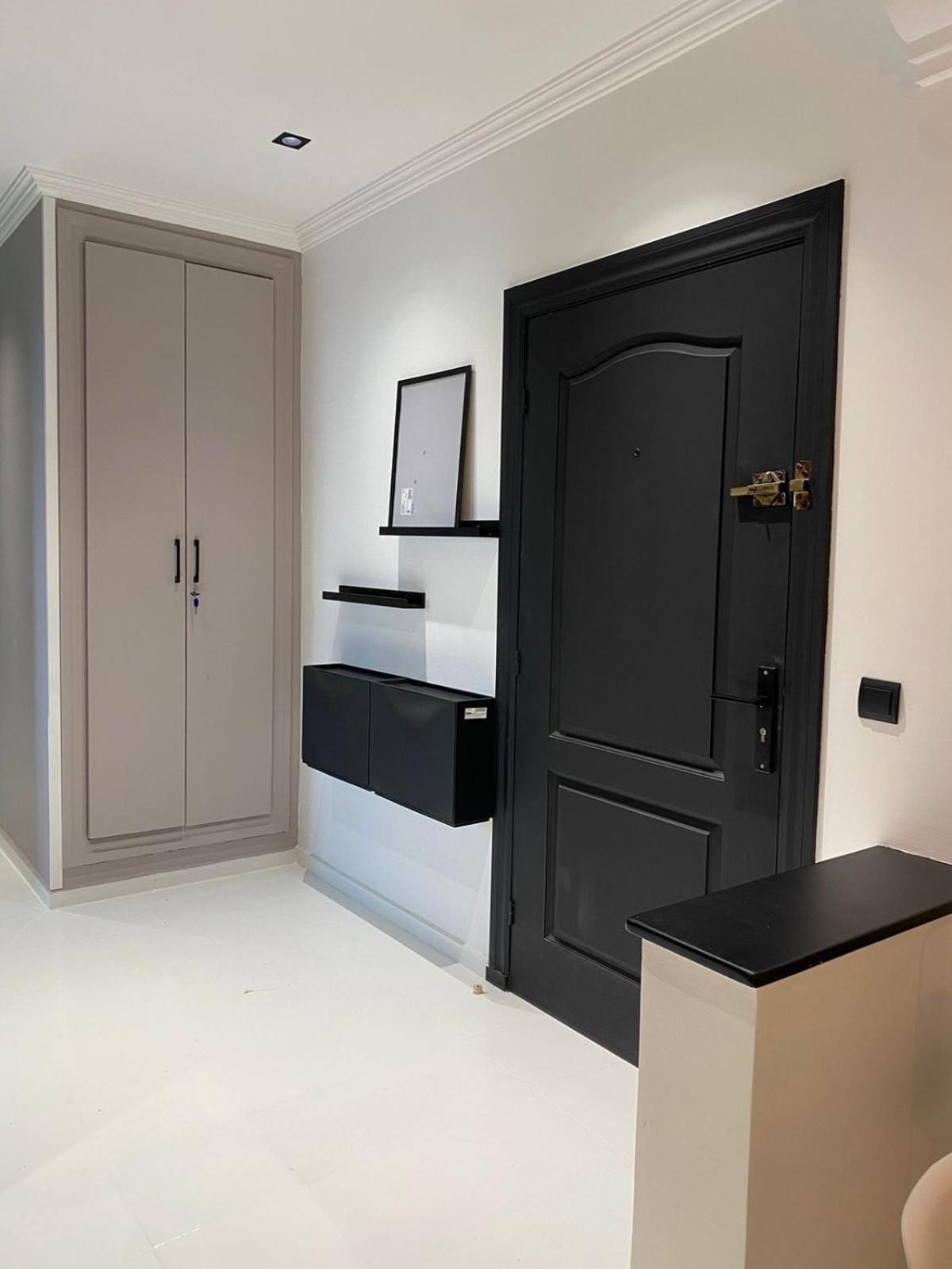 Rabat Residence - Ocean Stay Εξωτερικό φωτογραφία