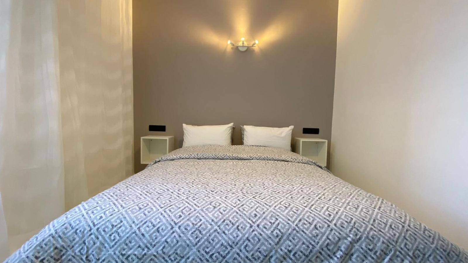 Rabat Residence - Ocean Stay Εξωτερικό φωτογραφία
