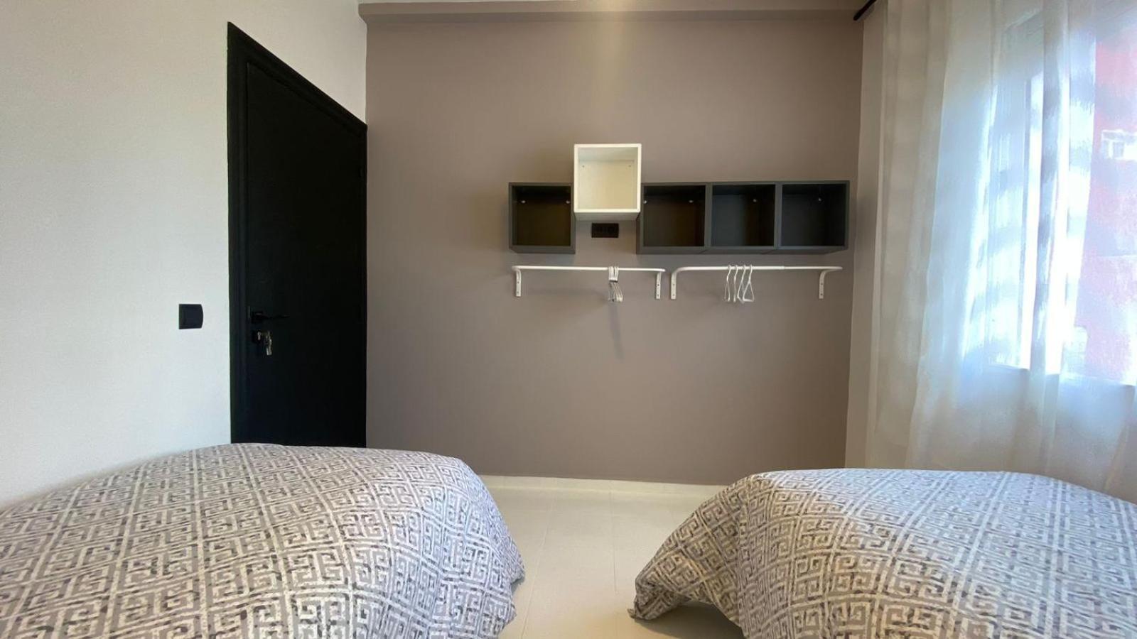Rabat Residence - Ocean Stay Εξωτερικό φωτογραφία